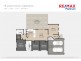 78 Joyner Circuit, Caboolture QLD 4510 Floorplan