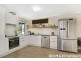4 Banjora Way, Narangba QLD 4504