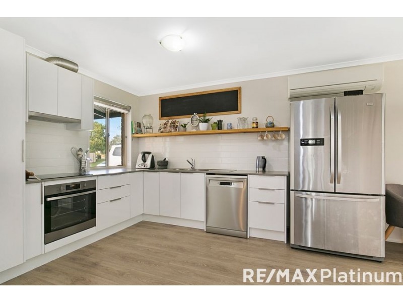 4 Banjora Way, Narangba QLD 4504