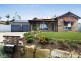 4 Banjora Way, Narangba QLD 4504