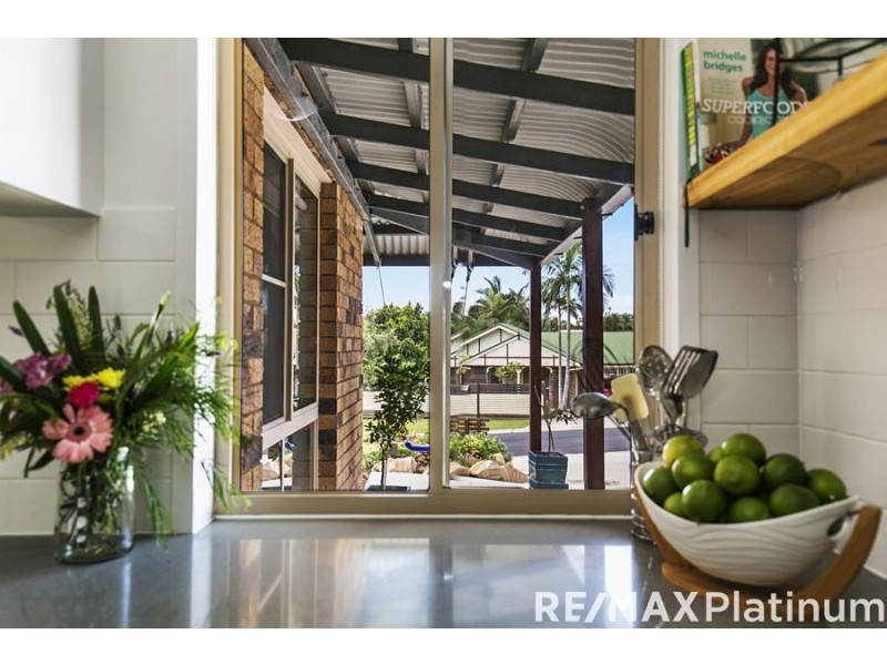 4 Banjora Way, Narangba QLD 4504