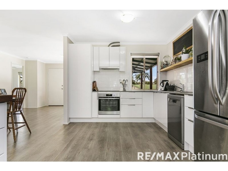 4 Banjora Way, Narangba QLD 4504