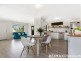4 Banjora Way, Narangba QLD 4504