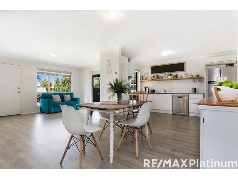 4 Banjora Way, Narangba QLD 4504