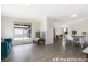 4 Banjora Way, Narangba QLD 4504