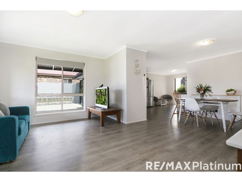 4 Banjora Way, Narangba QLD 4504