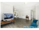 4 Banjora Way, Narangba QLD 4504
