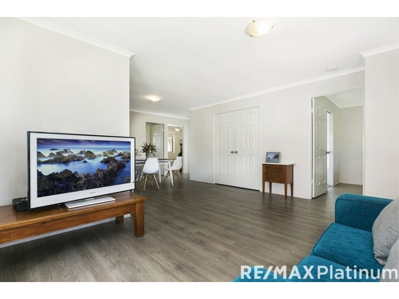 4 Banjora Way, Narangba QLD 4504