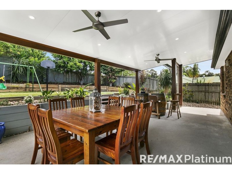 4 Banjora Way, Narangba QLD 4504