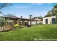 4 Banjora Way, Narangba QLD 4504