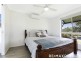 4 Banjora Way, Narangba QLD 4504