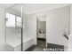 4 Banjora Way, Narangba QLD 4504