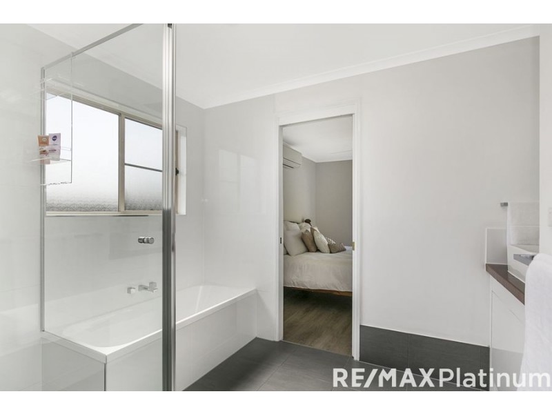 4 Banjora Way, Narangba QLD 4504