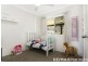 4 Banjora Way, Narangba QLD 4504