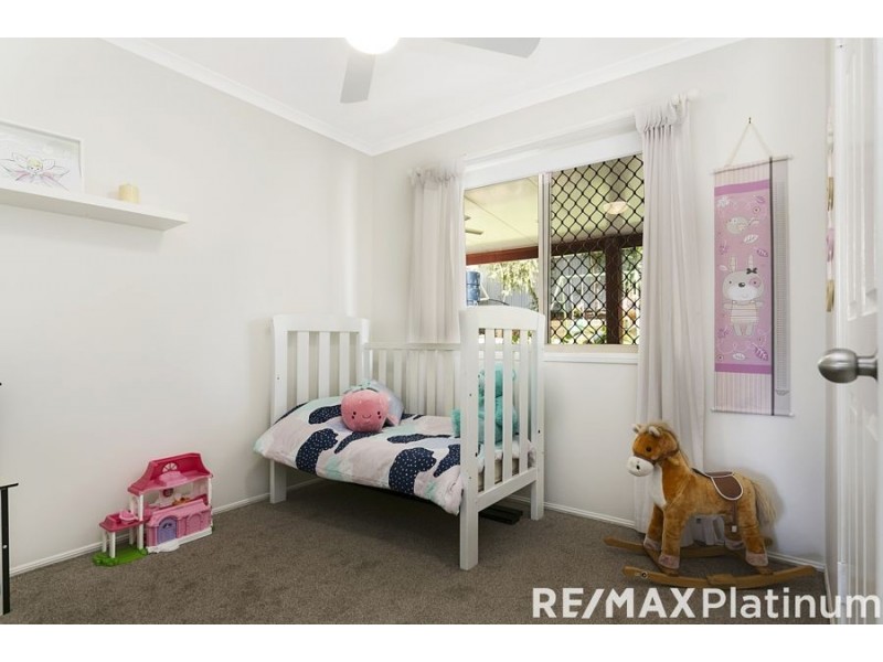 4 Banjora Way, Narangba QLD 4504