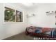 4 Banjora Way, Narangba QLD 4504