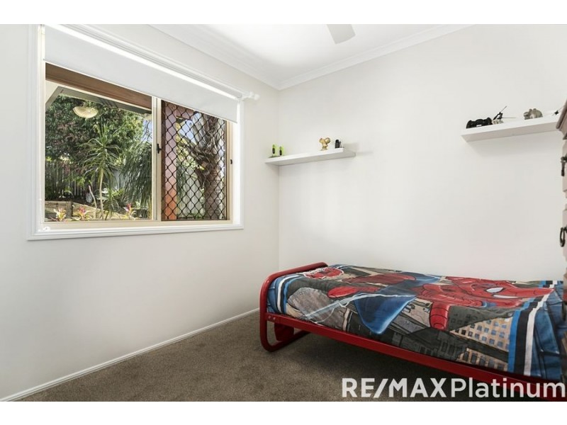 4 Banjora Way, Narangba QLD 4504