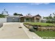 4 Banjora Way, Narangba QLD 4504