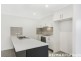 21 Imperial Crescent, Narangba QLD 4504