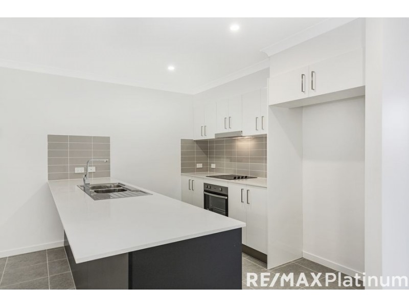 21 Imperial Crescent, Narangba QLD 4504