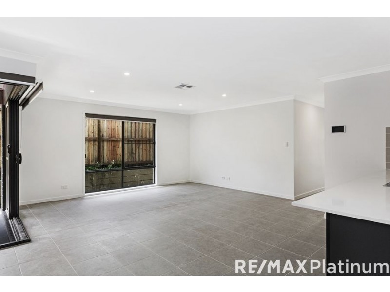 21 Imperial Crescent, Narangba QLD 4504