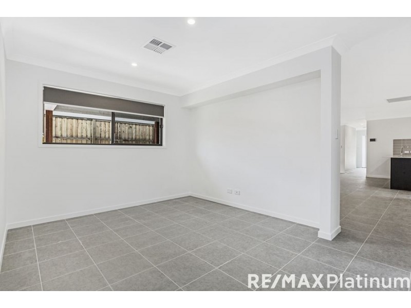 21 Imperial Crescent, Narangba QLD 4504