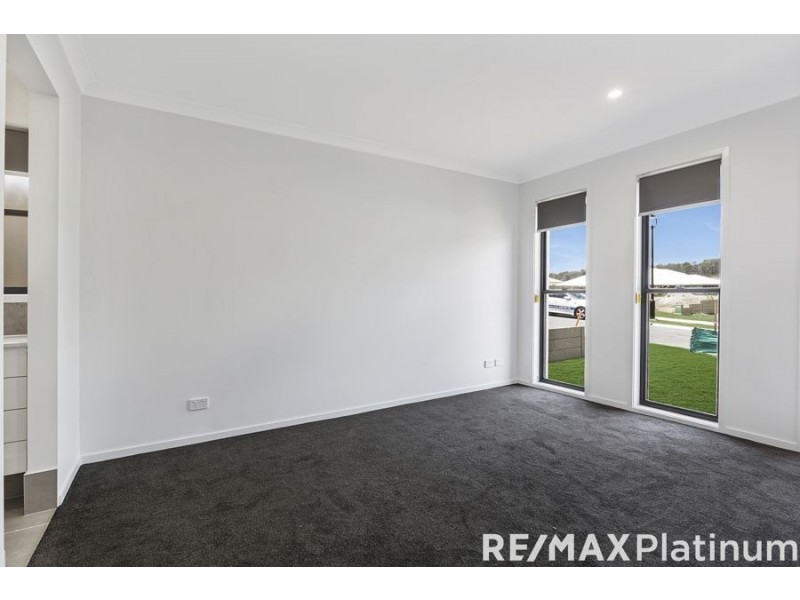 21 Imperial Crescent, Narangba QLD 4504