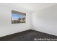 21 Imperial Crescent, Narangba QLD 4504