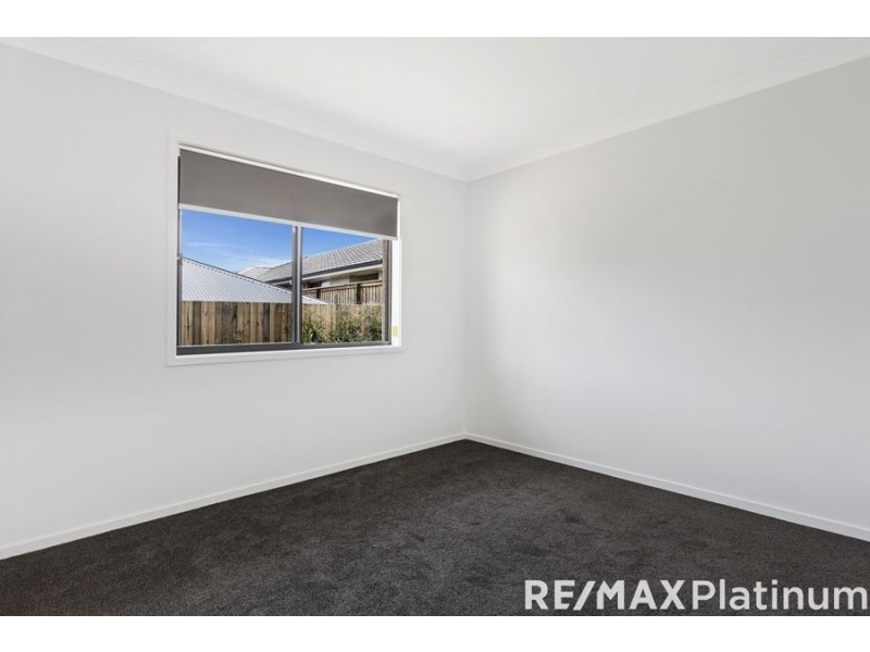 21 Imperial Crescent, Narangba QLD 4504