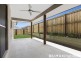 21 Imperial Crescent, Narangba QLD 4504