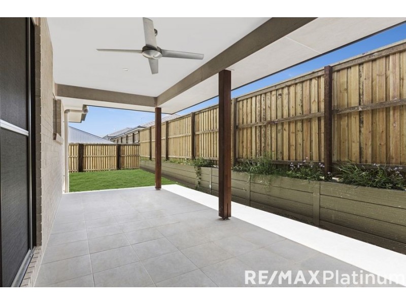 21 Imperial Crescent, Narangba QLD 4504