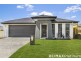 21 Imperial Crescent, Narangba QLD 4504
