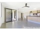 11 Plaintree Street, Burpengary QLD 4505