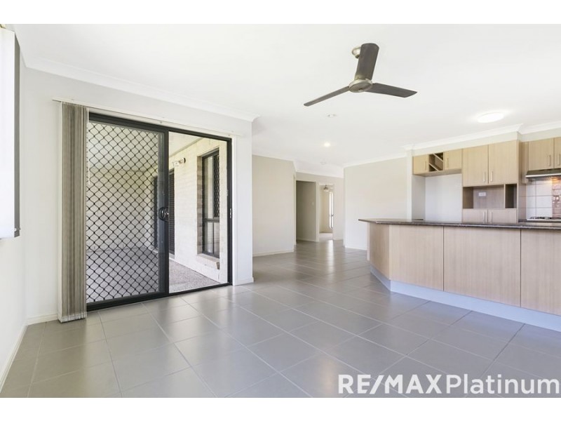 11 Plaintree Street, Burpengary QLD 4505