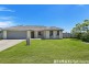 11 Plaintree Street, Burpengary QLD 4505