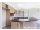11 Plaintree Street, Burpengary QLD 4505