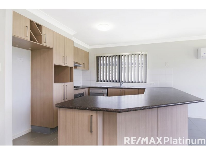 11 Plaintree Street, Burpengary QLD 4505