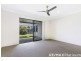 11 Plaintree Street, Burpengary QLD 4505