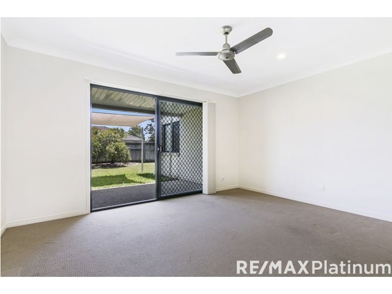 11 Plaintree Street, Burpengary QLD 4505