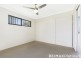 11 Plaintree Street, Burpengary QLD 4505