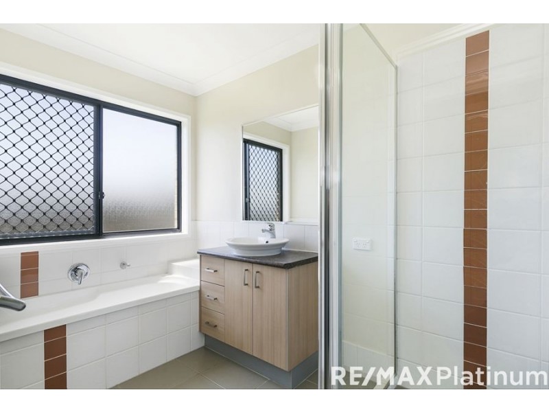 11 Plaintree Street, Burpengary QLD 4505