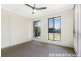 11 Plaintree Street, Burpengary QLD 4505