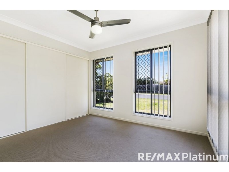 11 Plaintree Street, Burpengary QLD 4505