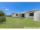 11 Plaintree Street, Burpengary QLD 4505