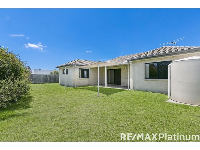 11 Plaintree Street, Burpengary QLD 4505