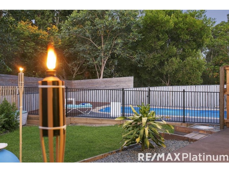 33 Greenlinks Crescent, Narangba QLD 4504