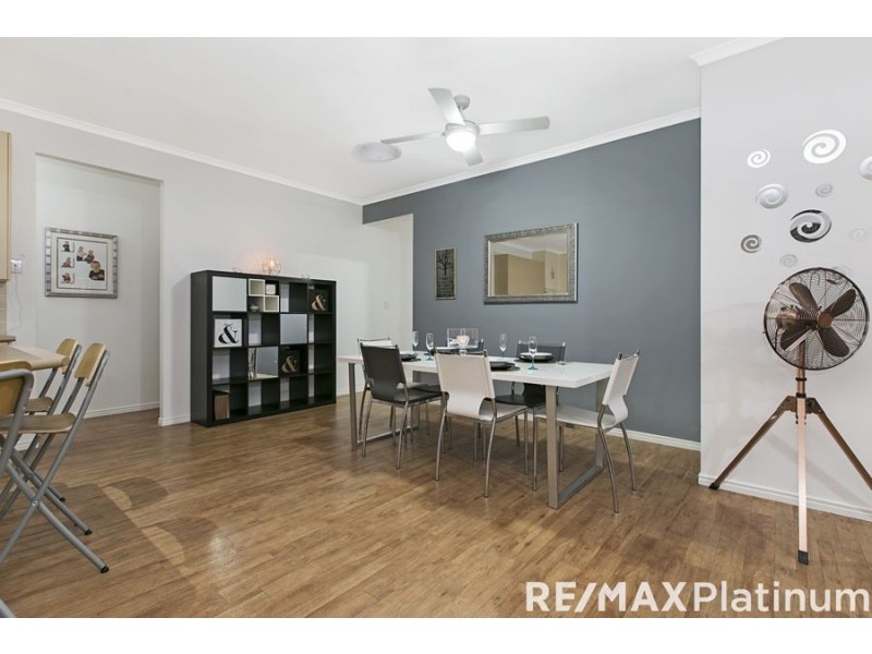 33 Greenlinks Crescent, Narangba QLD 4504