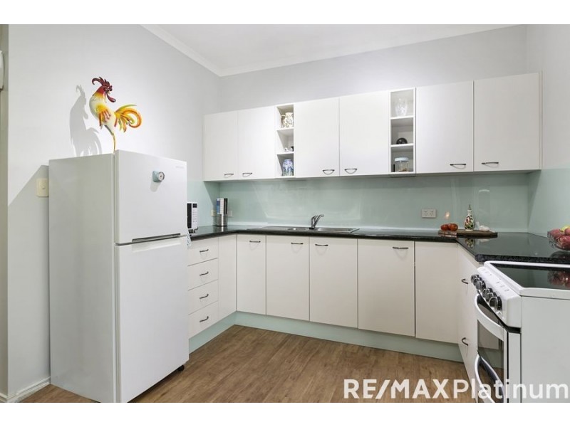 33 Greenlinks Crescent, Narangba QLD 4504