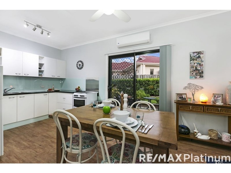 33 Greenlinks Crescent, Narangba QLD 4504