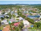 33 Greenlinks Crescent, Narangba QLD 4504